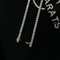 20 Pointer Tennis Bracelet